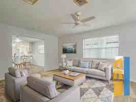 featured image of 3514 Valerie Ln #1
