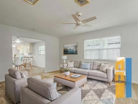 3514 Valerie Ln #1 - Photo 1 of 1
