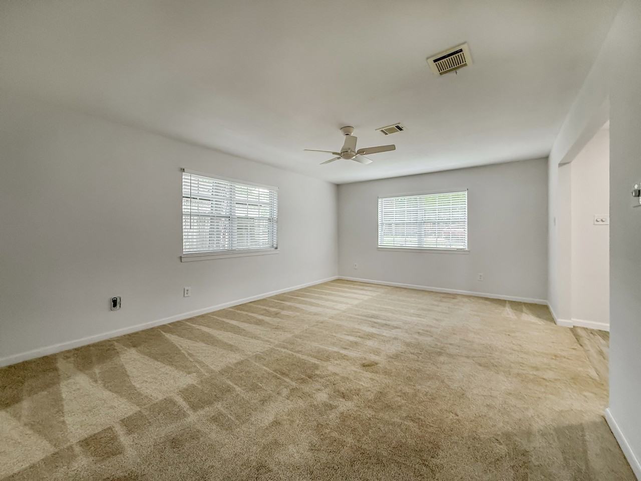 3514 Valerie Ln #1 - Photo 6 of 15