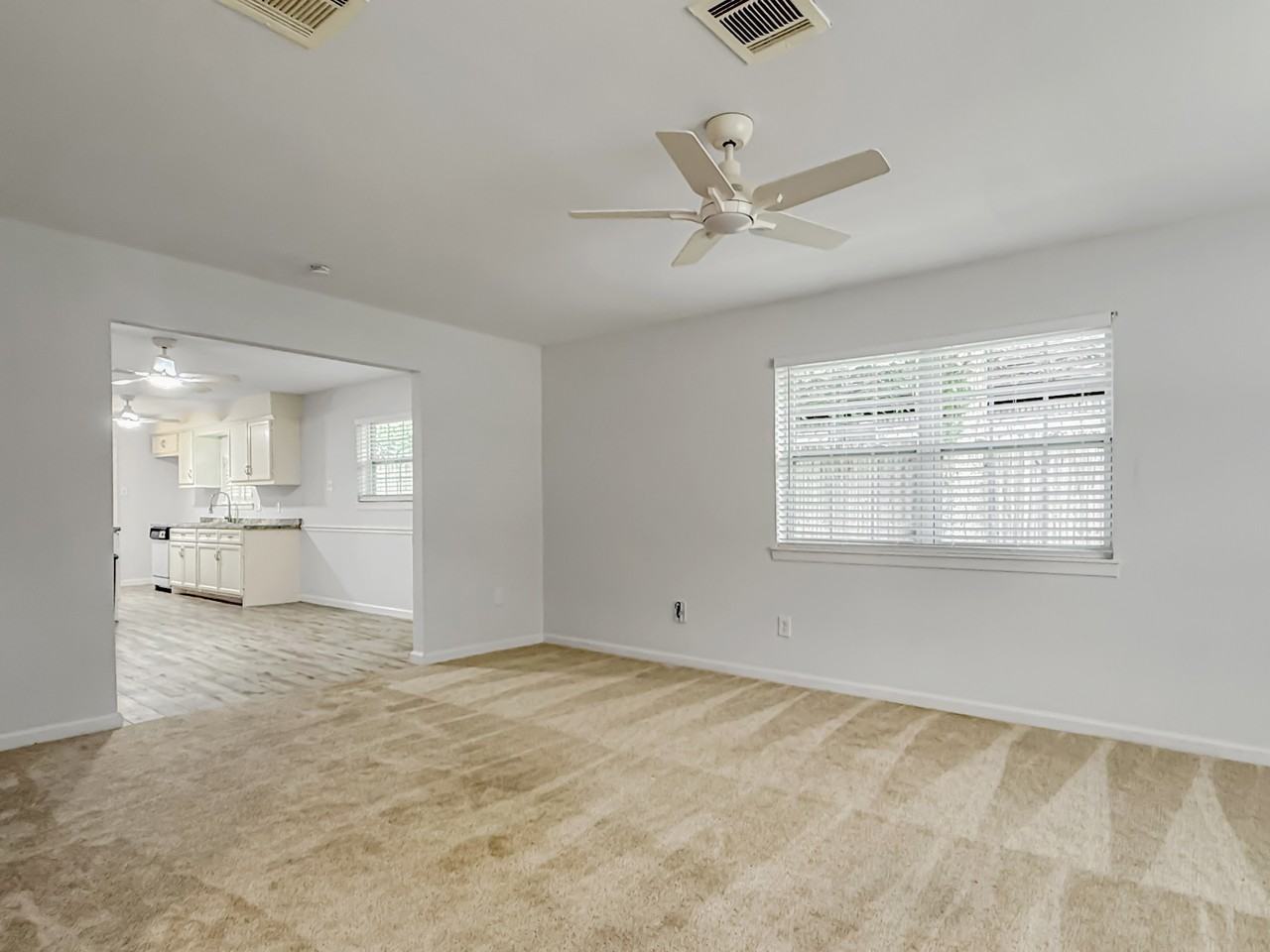 3514 Valerie Ln #1 - Photo 7 of 15