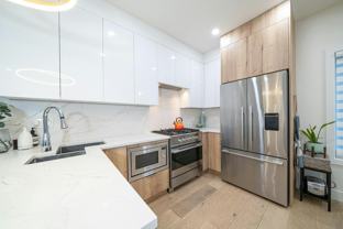 369 16th Ave E #1 - Photo 1 of 1