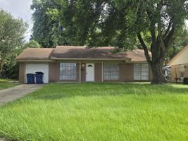 featured image of 7510 Hummingbird Ln #1