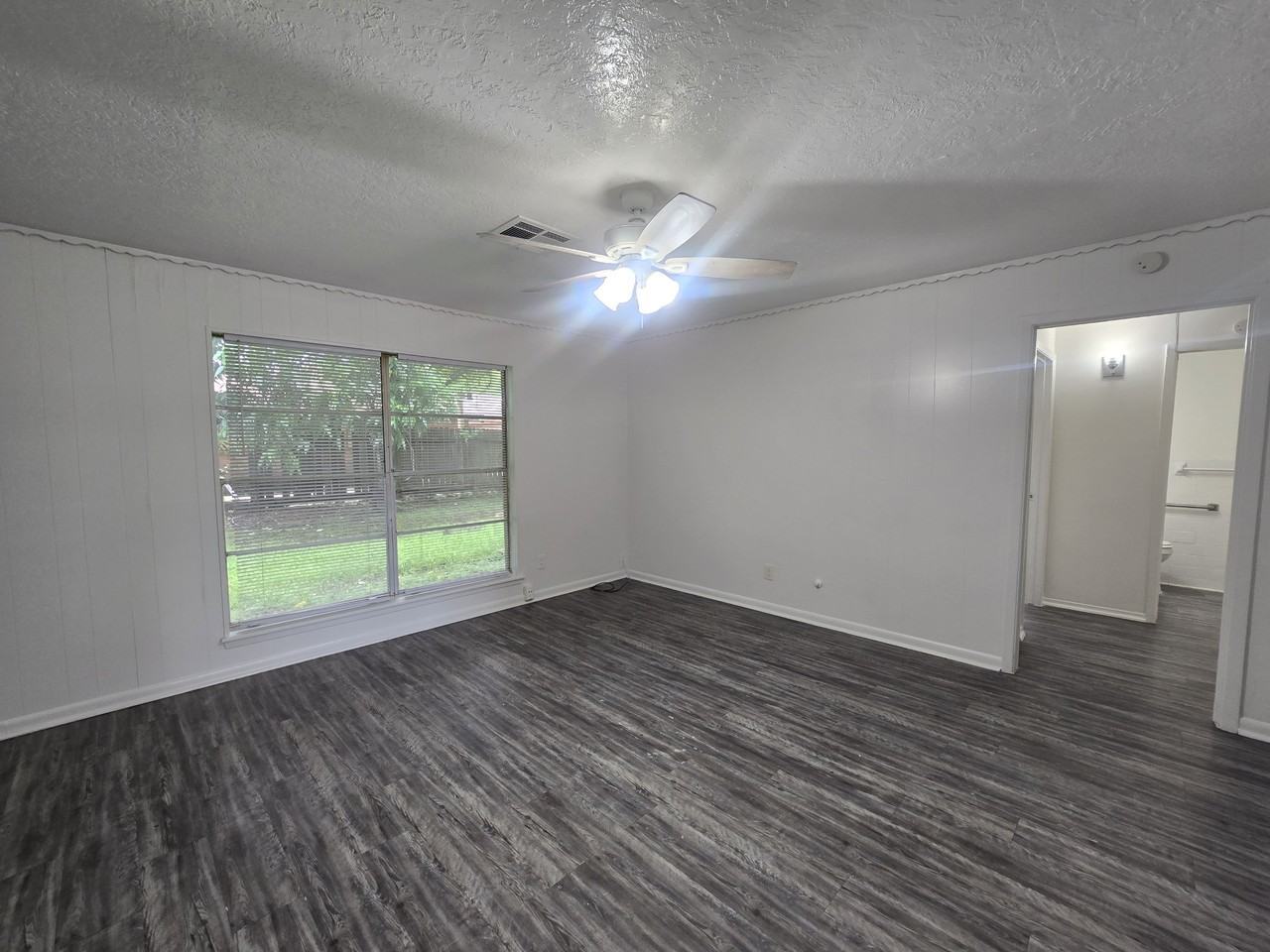 7510 Hummingbird Ln #1 - Photo 2 of 14