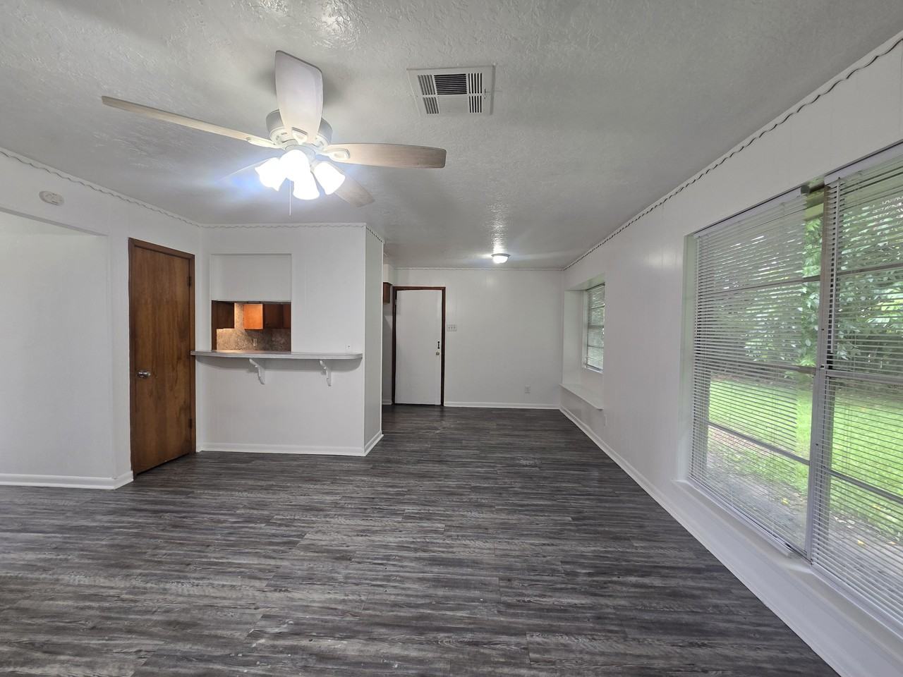 7510 Hummingbird Ln #1 - Photo 3 of 14