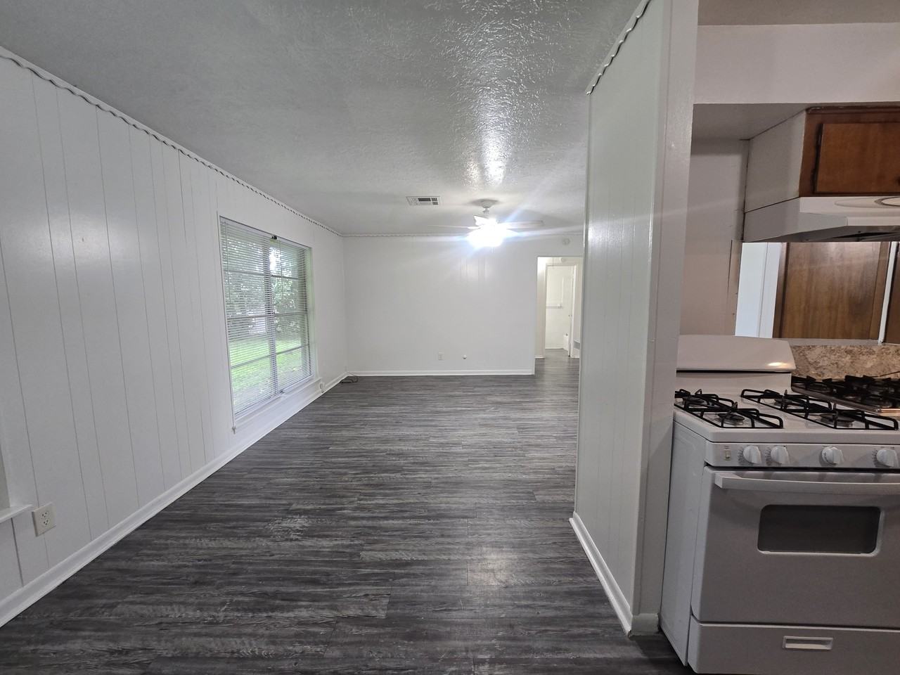 7510 Hummingbird Ln #1 - Photo 5 of 14