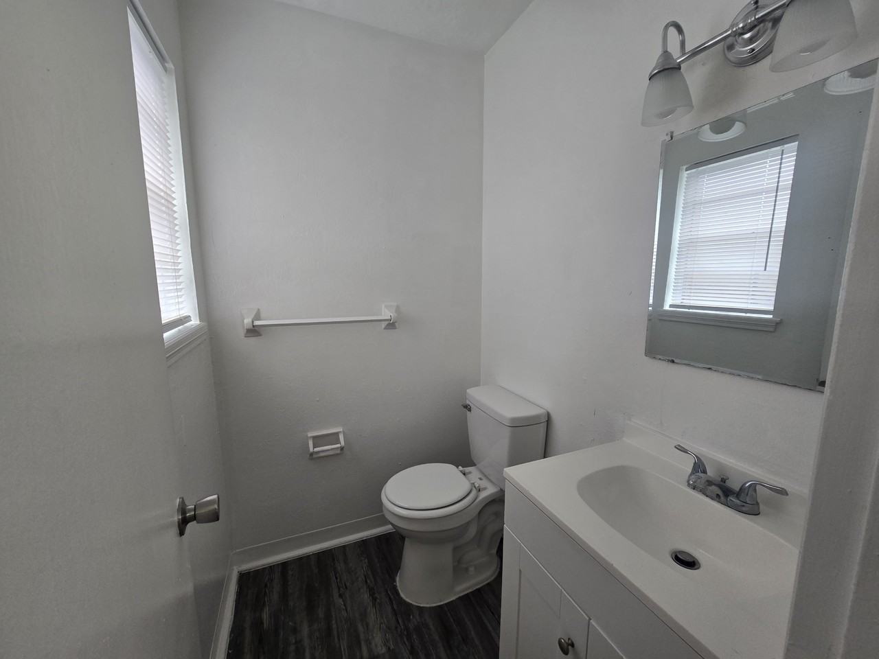 7510 Hummingbird Ln #1 - Photo 7 of 14