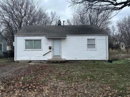 featured image of 1842 N Poplar Ave #1