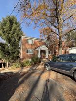 8316 Roanoke Avenue - 1Unit 1 #1 - Photo 1 of 1