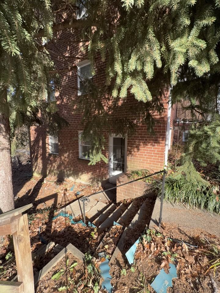8316 Roanoke Avenue - 1Unit 1 #1 - Photo 3 of 16