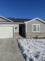 featured image of 3351 E Kathaway Ln #1
