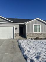 3351 E Kathaway Ln #1 - Photo 1 of 1