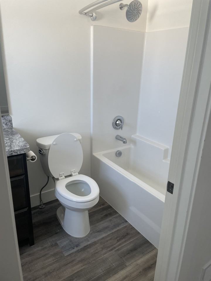 3351 E Kathaway Ln #1 - Photo 7 of 10