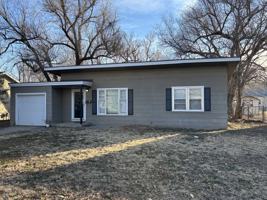 featured image of 4522 S Osage Ave #1