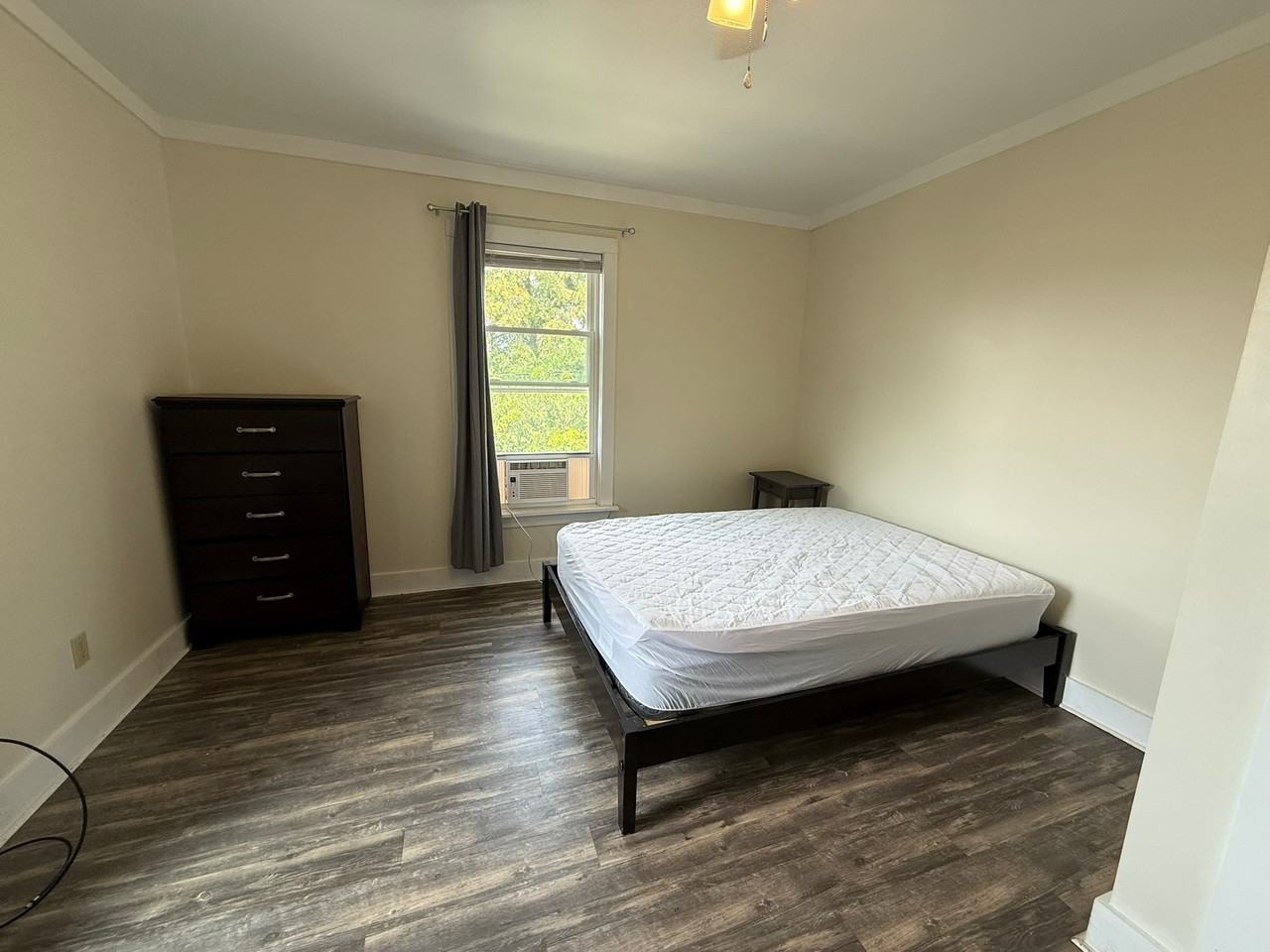 215 Prospect St #1 - Photo 6 of 41
