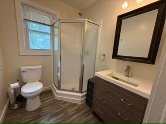 215 Prospect St #1 - Photo 3 of 41