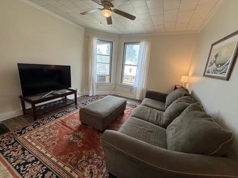 215 Prospect St #1 - Photo 2 of 41