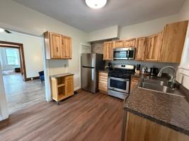featured image of 215 Prospect St #1