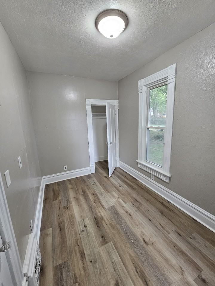 1328 6th Ave1 #1 - Photo 3 of 10