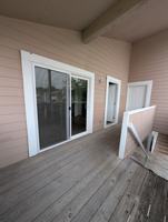 featured image of 3400 Sw Burnett Rd #C