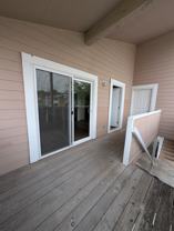 3400 Sw Burnett Rd #C - Photo 1 of 1