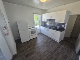 1574 Logan Ave #3 - Photo 1 of 1