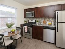 Duncan Hill Apartment Homes - Photo 1 of 1