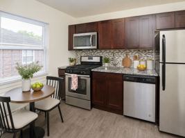 featured image of 1000 Central Ave