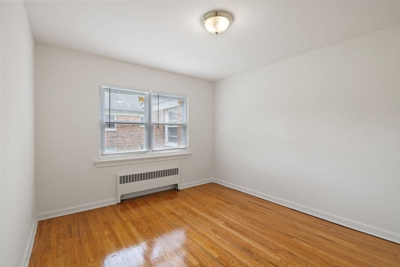 Duncan Hill Apartment Homes - Photo 7 of 28