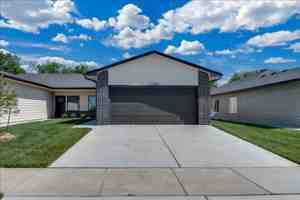 featured image of 11264 W 35th Cir S