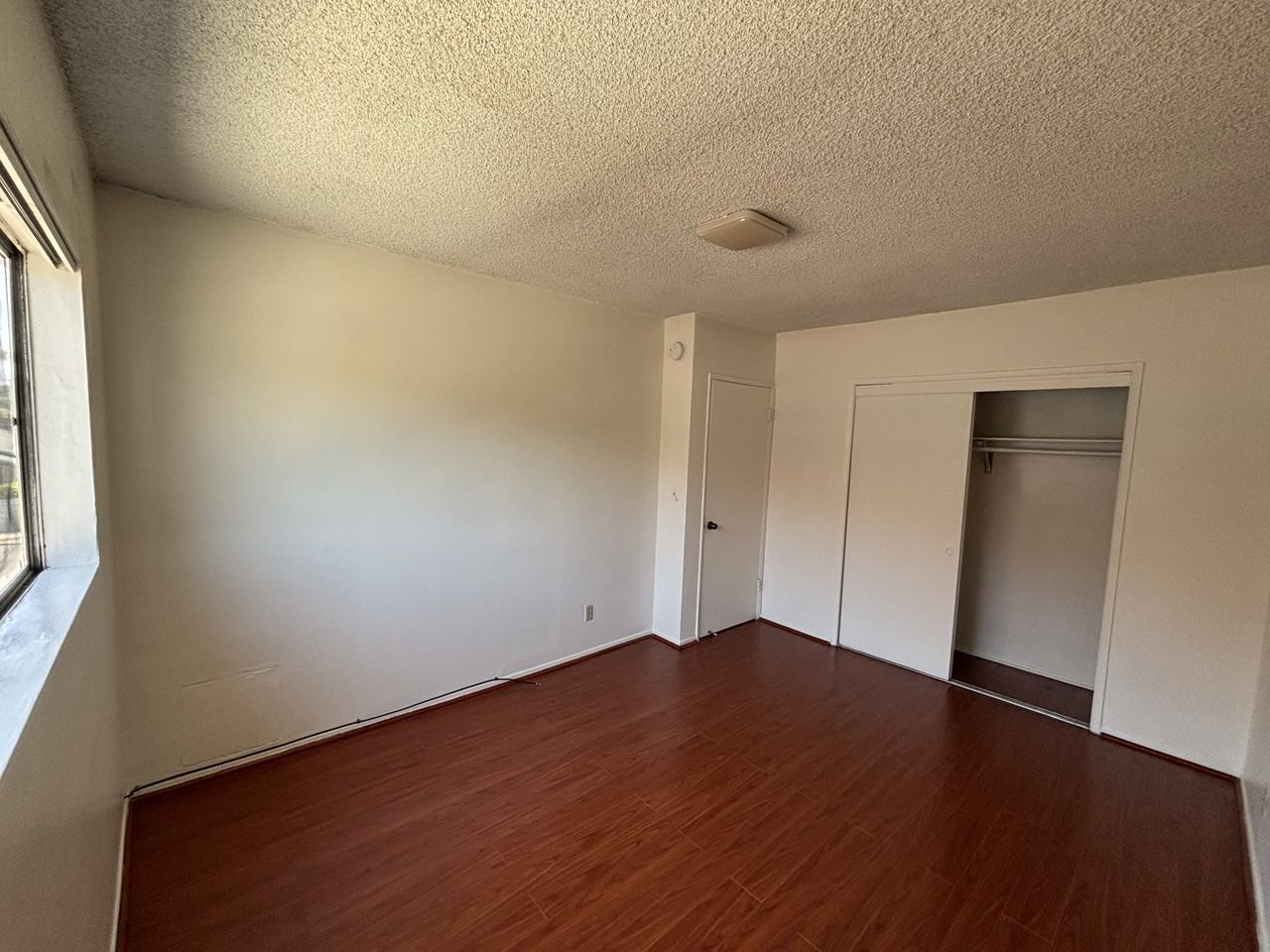 5213 Meridian Street - Photo 6 of 17