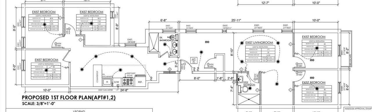 2377 Belmont BH LLC - Photo 6 of 19