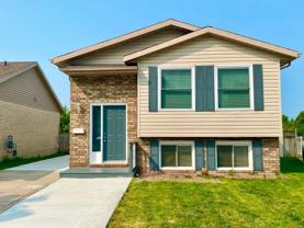 64 Paisley Crt #1 - Photo 1 of 1