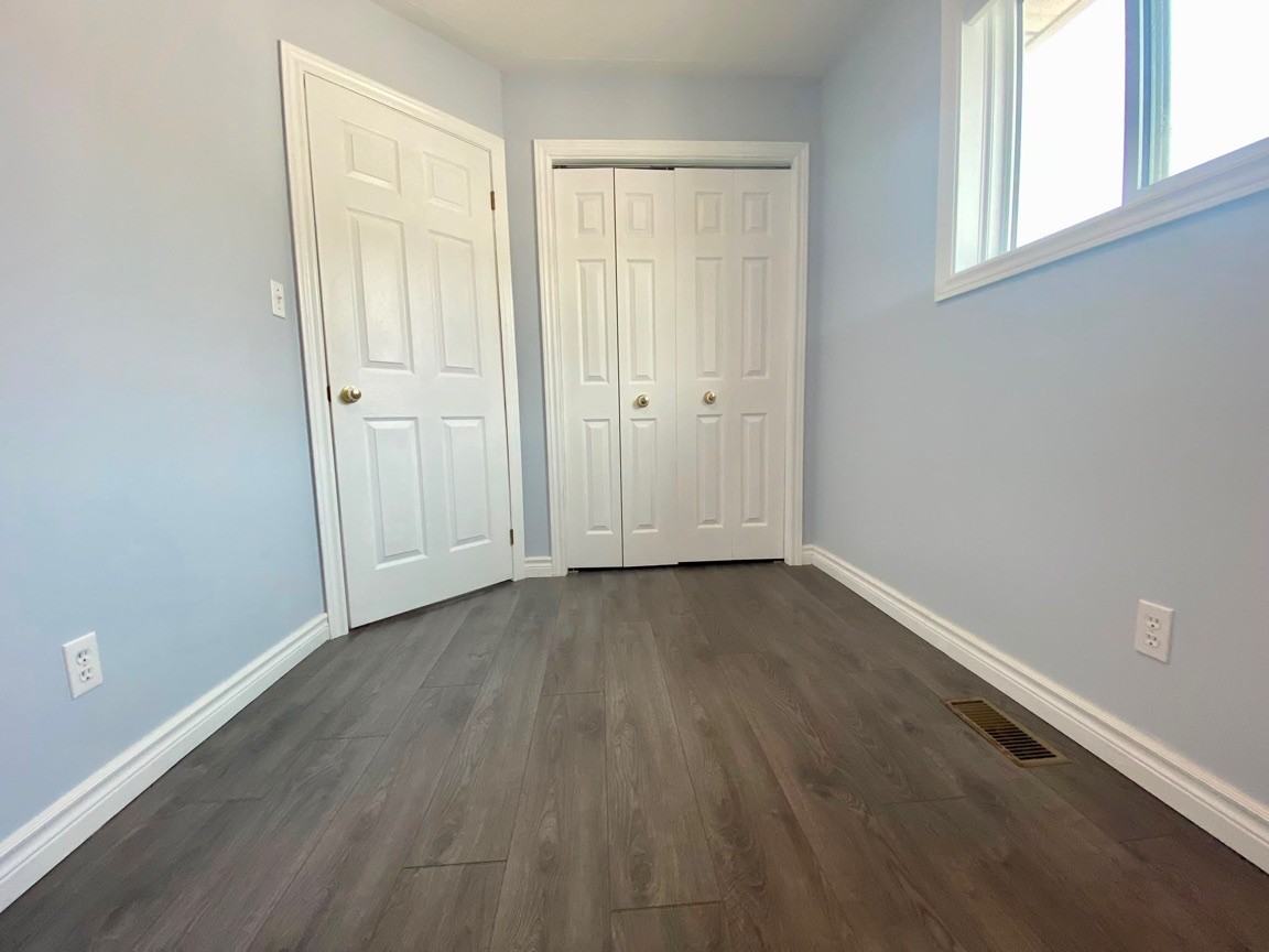 64 Paisley Crt #1 - Photo 6 of 17