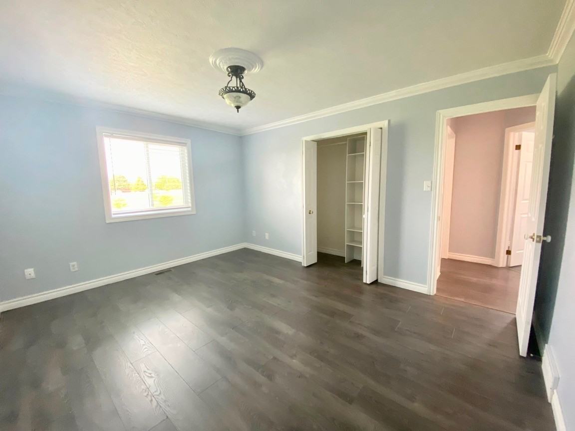 64 Paisley Crt #1 - Photo 7 of 17