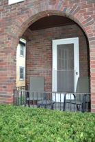 908 Ellison Ave #2 - Photo 1 of 1