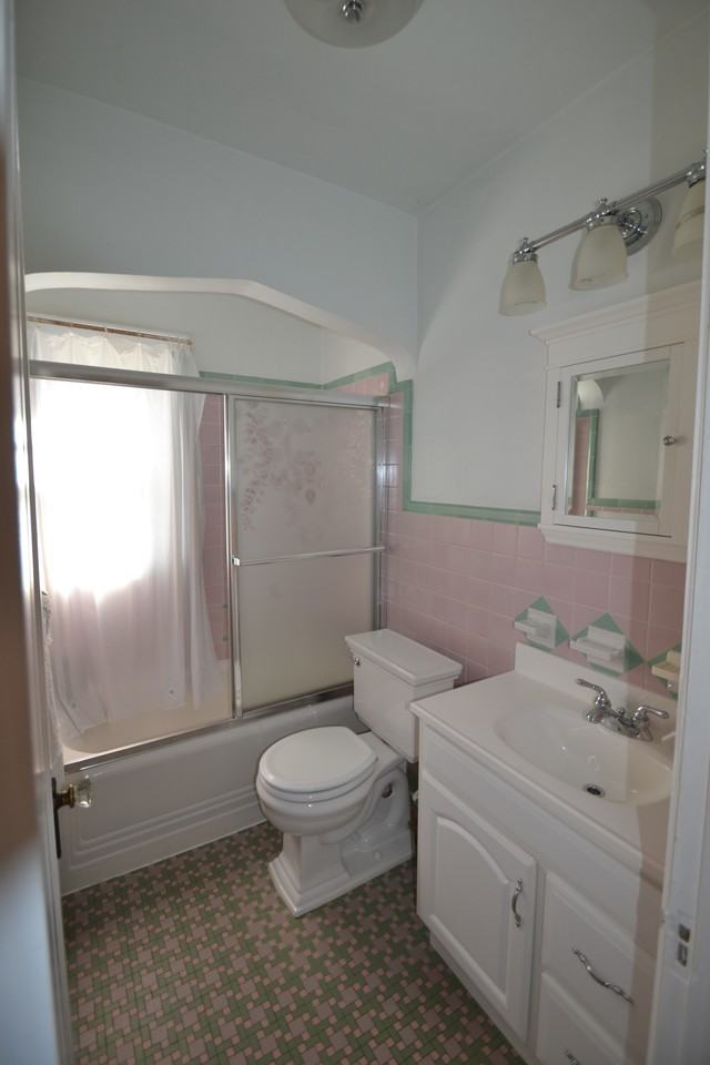 908 Ellison Ave #2 - Photo 4 of 4