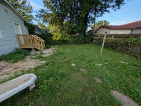 1011 Ne Seward Ave #1 - Photo 1 of 1