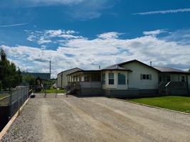 featured image of 8219 101 Ave #F212P