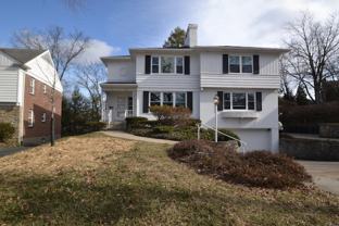 3326 Mowbray Ln #2 - Photo 1 of 1