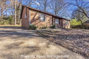 2733 Woodland Hills Cv #1 - Photo 1 of 1