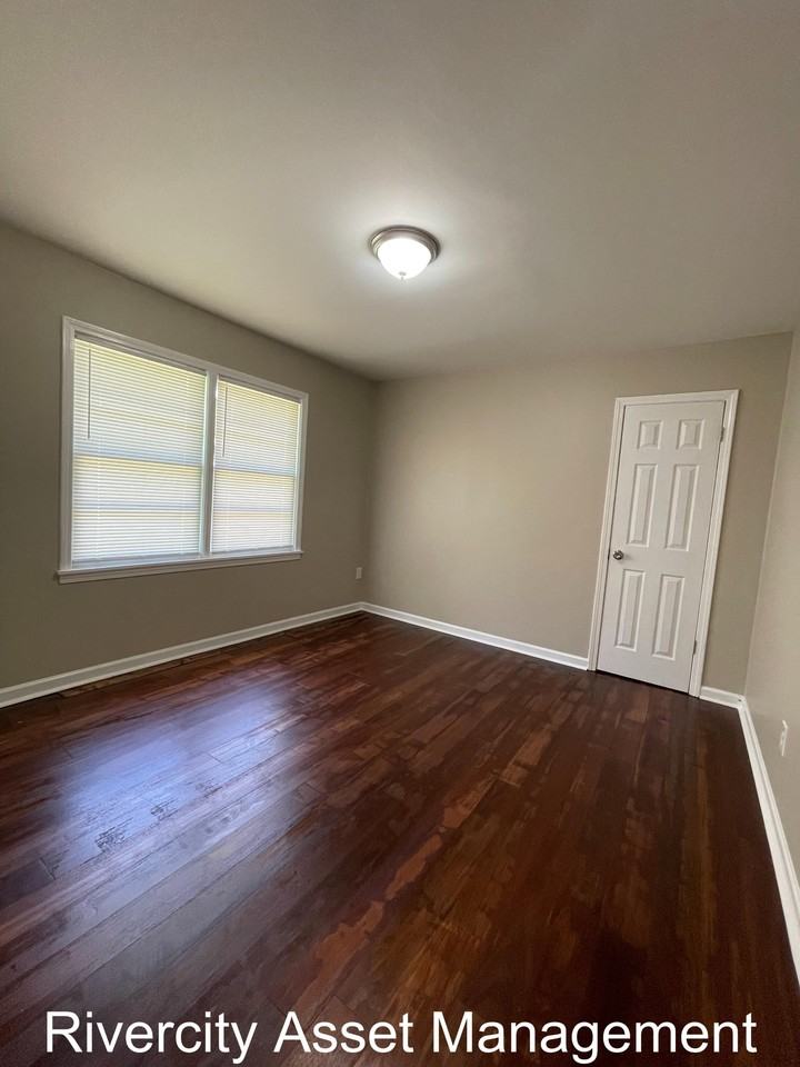 2733 Woodland Hills Cv #1 - Photo 6 of 11