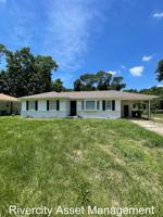 featured image of 4085 Steele St #1