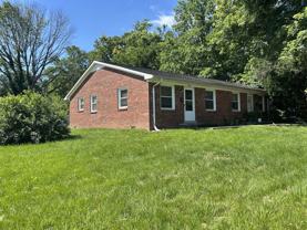 1286 Centre Pkwy #1 - Photo 1 of 1