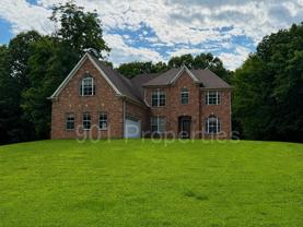 5167 Rachel Forrest Cv #1 - Photo 1 of 1