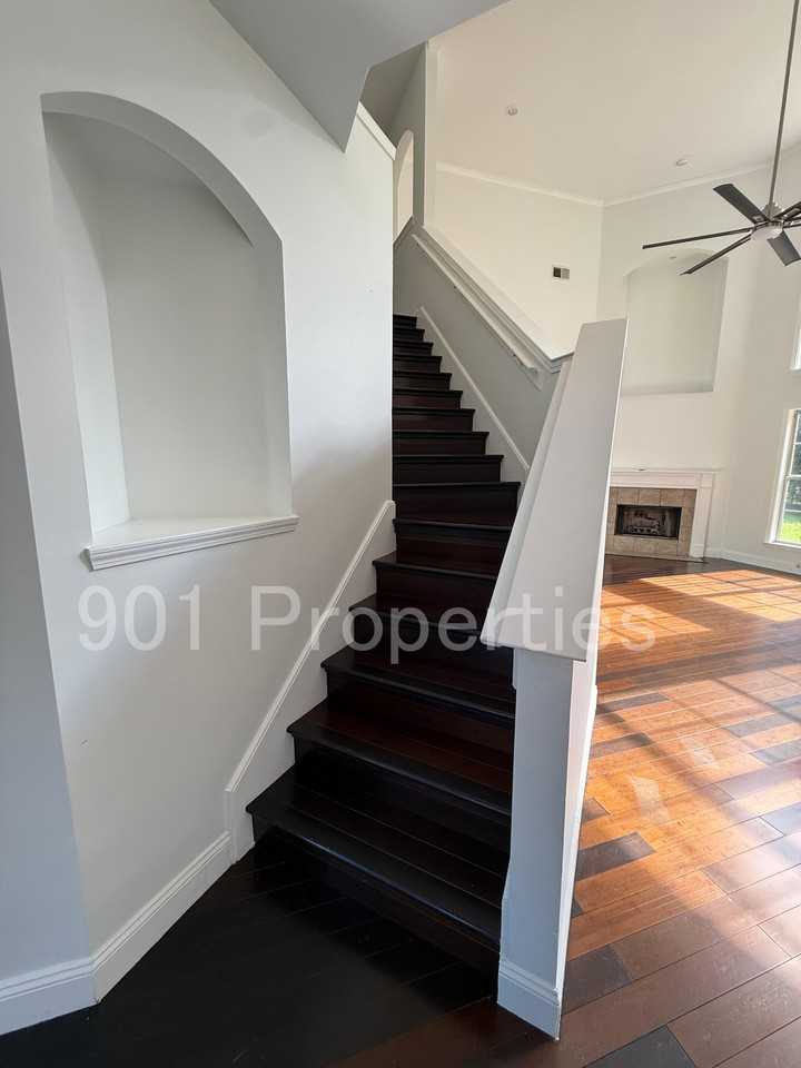 5167 Rachel Forrest Cv #1 - Photo 2 of 26