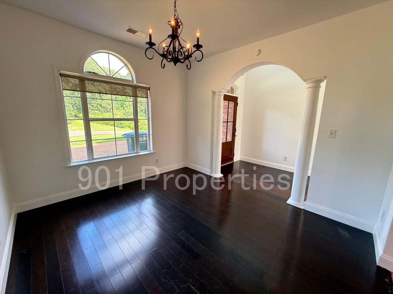 5167 Rachel Forrest Cv #1 - Photo 3 of 26