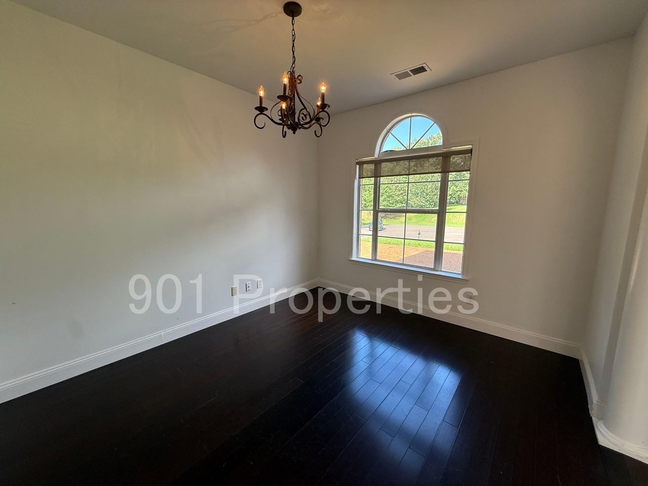 5167 Rachel Forrest Cv #1 - Photo 4 of 26