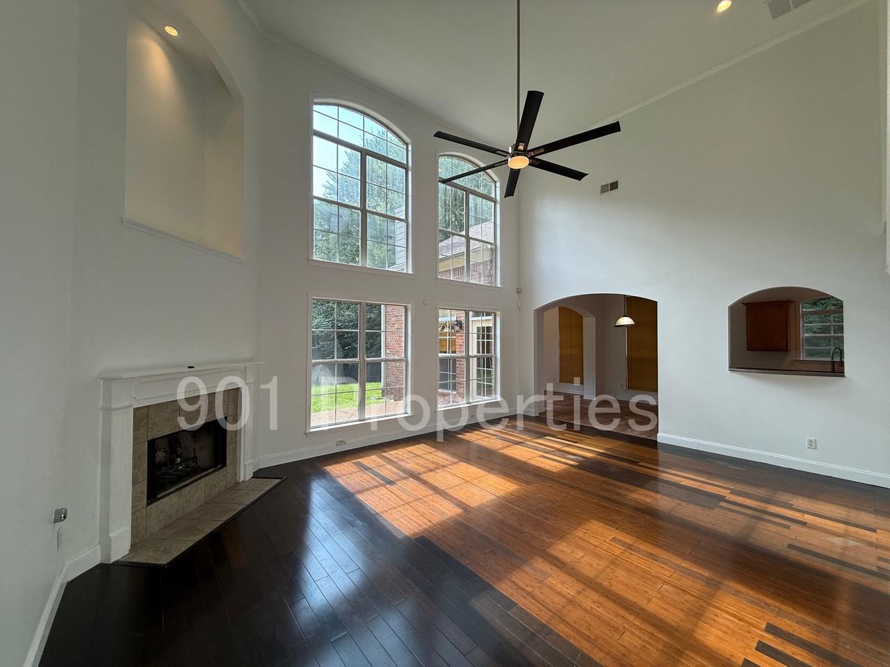 5167 Rachel Forrest Cv #1 - Photo 5 of 26