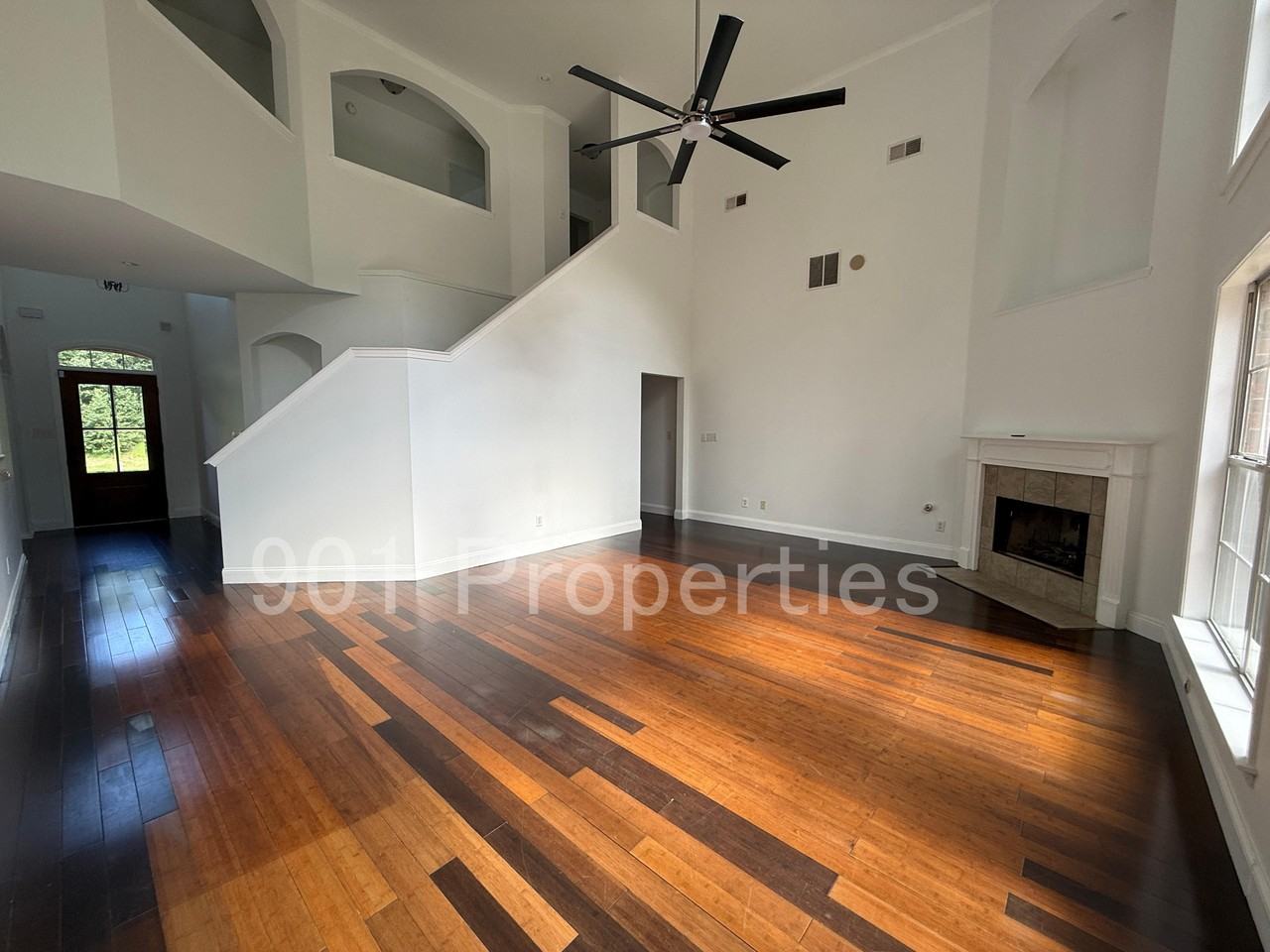 5167 Rachel Forrest Cv #1 - Photo 6 of 26