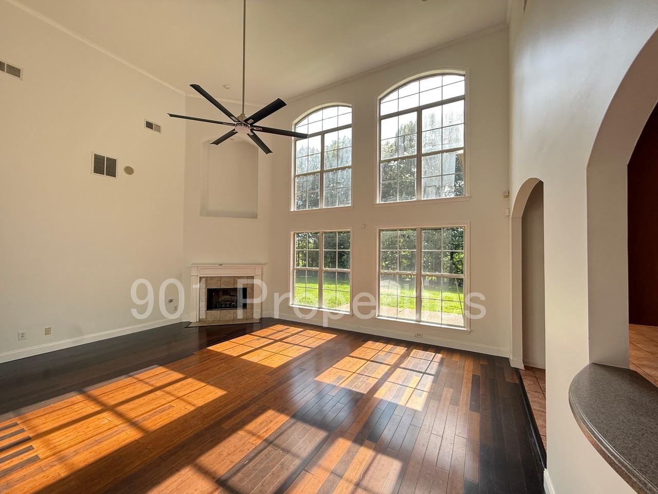 5167 Rachel Forrest Cv #1 - Photo 7 of 26